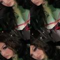  is Female Escorts. | Lafayette | Louisiana | United States | AmorousHug