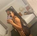  is Female Escorts. | New Orleans | Louisiana | United States | AmorousHug