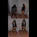  is Female Escorts. | New Orleans | Louisiana | United States | AmorousHug