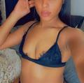  is Female Escorts. | Frederick | Maryland | United States | AmorousHug