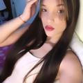  is Female Escorts. | Frederick | Maryland | United States | AmorousHug