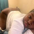  is Female Escorts. | Detroit | Michigan | United States | AmorousHug
