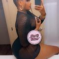  is Female Escorts. | Detroit | Michigan | United States | AmorousHug