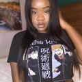  is Female Escorts. | Meridian | Mississippi | United States | AmorousHug