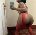 is Female Escorts. | Meridian | Mississippi | United States | AmorousHug