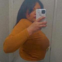  is Female Escorts. | Las Vegas | Nevada | United States | AmorousHug