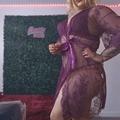  is Female Escorts. | Las Vegas | Nevada | United States | AmorousHug