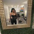  is Female Escorts. | Las Vegas | Nevada | United States | AmorousHug