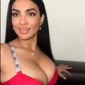  is Female Escorts. | Las Vegas | Nevada | United States | AmorousHug
