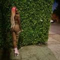  is Female Escorts. | Las Vegas | Nevada | United States | AmorousHug