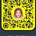  is Female Escorts. | Albuquerque | New Mexico | United States | AmorousHug