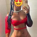  is Female Escorts. | Bronx | New York | United States | AmorousHug