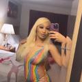  is Female Escorts. | Brooklyn | New York | United States | AmorousHug