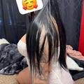  is Female Escorts. | Brooklyn | New York | United States | AmorousHug