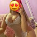  is Female Escorts. | Hudson Valley | New York | United States | AmorousHug