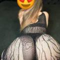  is Female Escorts. | Hudson Valley | New York | United States | AmorousHug