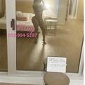  is Female Escorts. | Queens | New York | United States | AmorousHug