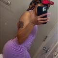  is Female Escorts. | Asheville | North Carolina | United States | AmorousHug
