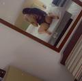  is Female Escorts. | Cincinnati | Ohio | United States | AmorousHug