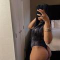  is Female Escorts. | Cincinnati | Ohio | United States | AmorousHug