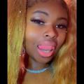  is Female Escorts. | Cleveland | Ohio | United States | AmorousHug