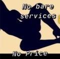  is Female Escorts. | Columbus | Ohio | United States | AmorousHug
