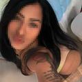  is Female Escorts. | Columbus | Ohio | United States | AmorousHug