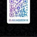  is Female Escorts. | Columbus | Ohio | United States | AmorousHug