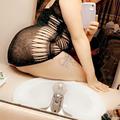  is Female Escorts. | Oklahoma City | Oklahoma | United States | AmorousHug