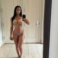  is Female Escorts. | Bend | Oregon | United States | AmorousHug