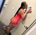  is Female Escorts. | Eugene | Oregon | United States | AmorousHug