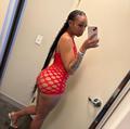  is Female Escorts. | Eugene | Oregon | United States | AmorousHug