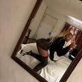  is Female Escorts. | Eugene | Oregon | United States | AmorousHug