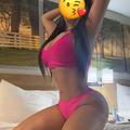  is Female Escorts. | Philadelphia | Pennsylvania | United States | AmorousHug