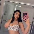  is Female Escorts. | Scranton | Pennsylvania | United States | AmorousHug