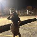  is Female Escorts. | Florence | South Carolina | United States | AmorousHug