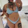  is Female Escorts. | Greenville | South Carolina | United States | AmorousHug