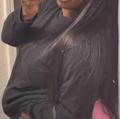  is Female Escorts. | Memphis | Tennessee | United States | AmorousHug
