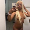  is Female Escorts. | Memphis | Tennessee | United States | AmorousHug