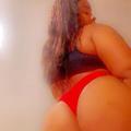  is Female Escorts. | Memphis | Tennessee | United States | AmorousHug