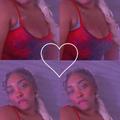  is Female Escorts. | Beaumont | Texas | United States | AmorousHug