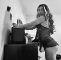  is Female Escorts. | College Station | Texas | United States | AmorousHug