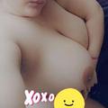  is Female Escorts. | College Station | Texas | United States | AmorousHug