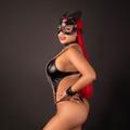  is Female Escorts. | Corpus Christi | Texas | United States | AmorousHug