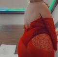  is Female Escorts. | Dallas | Texas | United States | AmorousHug