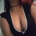  is Female Escorts. | Fort Worth | Texas | United States | AmorousHug