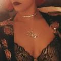  is Female Escorts. | Fort Worth | Texas | United States | AmorousHug