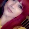  is Female Escorts. | Fort Worth | Texas | United States | AmorousHug