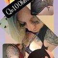 is Female Escorts. | Killeen | Texas | United States | AmorousHug