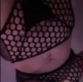  is Female Escorts. | Killeen | Texas | United States | AmorousHug